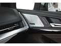 BMW 230 e xDrive Active Tourer LED Park-Assistent Panorama Schwarz - thumbnail 16