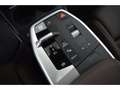 BMW 230 e xDrive Active Tourer LED Park-Assistent Panorama Schwarz - thumbnail 15