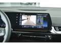 BMW 230 e xDrive Active Tourer LED Park-Assistent Panorama Czarny - thumbnail 13