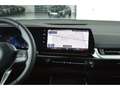 BMW 230 e xDrive Active Tourer LED Park-Assistent Panorama Czarny - thumbnail 14