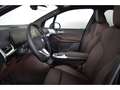 BMW 230 e xDrive Active Tourer LED Park-Assistent Panorama Black - thumbnail 9