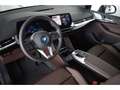 BMW 230 e xDrive Active Tourer LED Park-Assistent Panorama Czarny - thumbnail 10
