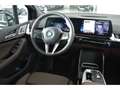 BMW 230 e xDrive Active Tourer LED Park-Assistent Panorama Black - thumbnail 12