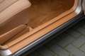 Mercedes-Benz 300 W124 300 E Silber - thumbnail 27