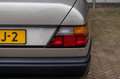 Mercedes-Benz 300 W124 300 E Silber - thumbnail 21