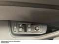 Volkswagen Passat Variant 2.0 TSI DSG Business Panoramadach Noir - thumbnail 10