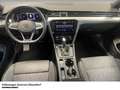 Volkswagen Passat Variant 2.0 TSI DSG Business Panoramadach Noir - thumbnail 5
