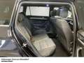Volkswagen Passat Variant 2.0 TSI DSG Business Panoramadach Noir - thumbnail 6