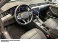 Volkswagen Passat Variant 2.0 TSI DSG Business Panoramadach Noir - thumbnail 16
