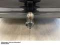 Volkswagen Passat Variant 2.0 TSI DSG Business Panoramadach Noir - thumbnail 9