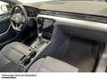 Volkswagen Passat Variant 2.0 TSI DSG Business Panoramadach Noir - thumbnail 17