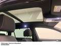 Volkswagen Passat Variant 2.0 TSI DSG Business Panoramadach Noir - thumbnail 12