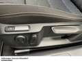 Volkswagen Passat Variant 2.0 TSI DSG Business Panoramadach Noir - thumbnail 11