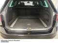 Volkswagen Passat Variant 2.0 TSI DSG Business Panoramadach Noir - thumbnail 7