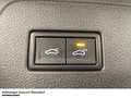 Volkswagen Passat Variant 2.0 TSI DSG Business Panoramadach Noir - thumbnail 13