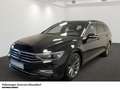 Volkswagen Passat Variant 2.0 TSI DSG Business Panoramadach Noir - thumbnail 1