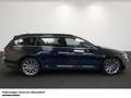 Volkswagen Passat Variant 2.0 TSI DSG Business Panoramadach Noir - thumbnail 2