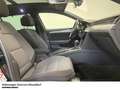 Volkswagen Passat Variant 2.0 TSI DSG Business Panoramadach Noir - thumbnail 18