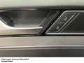 Volkswagen Passat Variant 2.0 TSI DSG Business Panoramadach Noir - thumbnail 14