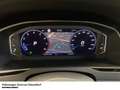 Volkswagen Passat Variant 2.0 TSI DSG Business Panoramadach Noir - thumbnail 19