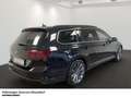 Volkswagen Passat Variant 2.0 TSI DSG Business Panoramadach Noir - thumbnail 3