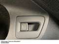Volkswagen Passat Variant 2.0 TSI DSG Business Panoramadach Noir - thumbnail 15