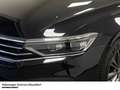 Volkswagen Passat Variant 2.0 TSI DSG Business Panoramadach Noir - thumbnail 4