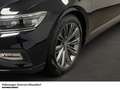 Volkswagen Passat Variant 2.0 TSI DSG Business Panoramadach Noir - thumbnail 8