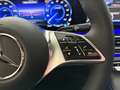 Mercedes-Benz EQV 300 AVANTGARDE Lang MULTIBEAM Navi 360° Kamera Or - thumbnail 18