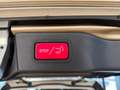 Mercedes-Benz EQV 300 AVANTGARDE Lang MULTIBEAM Navi 360° Kamera Or - thumbnail 26