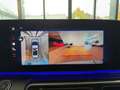 Mercedes-Benz EQV 300 AVANTGARDE Lang MULTIBEAM Navi 360° Kamera Or - thumbnail 23