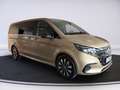 Mercedes-Benz EQV 300 AVANTGARDE Lang MULTIBEAM Navi 360° Kamera Or - thumbnail 7