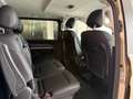 Mercedes-Benz EQV 300 AVANTGARDE Lang MULTIBEAM Navi 360° Kamera Or - thumbnail 28