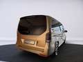 Mercedes-Benz EQV 300 AVANTGARDE Lang MULTIBEAM Navi 360° Kamera Or - thumbnail 5