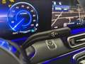 Mercedes-Benz EQV 300 AVANTGARDE Lang MULTIBEAM Navi 360° Kamera Or - thumbnail 20