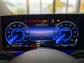 Mercedes-Benz EQV 300 AVANTGARDE Lang MULTIBEAM Navi 360° Kamera Or - thumbnail 13