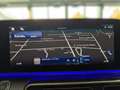Mercedes-Benz EQV 300 AVANTGARDE Lang MULTIBEAM Navi 360° Kamera Or - thumbnail 14