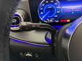 Mercedes-Benz EQV 300 AVANTGARDE Lang MULTIBEAM Navi 360° Kamera Or - thumbnail 19