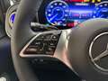 Mercedes-Benz EQV 300 AVANTGARDE Lang MULTIBEAM Navi 360° Kamera Or - thumbnail 17