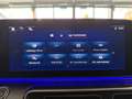 Mercedes-Benz EQV 300 AVANTGARDE Lang MULTIBEAM Navi 360° Kamera Or - thumbnail 22
