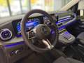 Mercedes-Benz EQV 300 AVANTGARDE Lang MULTIBEAM Navi 360° Kamera Or - thumbnail 12