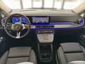 Mercedes-Benz EQV 300 AVANTGARDE Lang MULTIBEAM Navi 360° Kamera Or - thumbnail 15