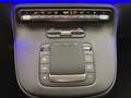 Mercedes-Benz EQV 300 AVANTGARDE Lang MULTIBEAM Navi 360° Kamera Or - thumbnail 21