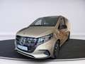 Mercedes-Benz EQV 300 AVANTGARDE Lang MULTIBEAM Navi 360° Kamera Or - thumbnail 3