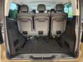 Mercedes-Benz EQV 300 AVANTGARDE Lang MULTIBEAM Navi 360° Kamera Or - thumbnail 27