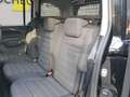 Opel Combo Life 1.5 D Start/Stop Ultimate N1 Schwarz - thumbnail 15