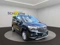 Opel Combo Life 1.5 D Start/Stop Ultimate N1 Schwarz - thumbnail 7