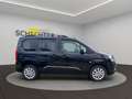 Opel Combo Life 1.5 D Start/Stop Ultimate N1 Schwarz - thumbnail 6