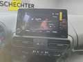 Opel Combo Life 1.5 D Start/Stop Ultimate N1 Schwarz - thumbnail 13