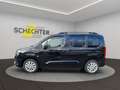 Opel Combo Life 1.5 D Start/Stop Ultimate N1 Schwarz - thumbnail 2